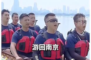 必威betway怎么下载